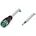 V1-G-5M-PVC-ABG