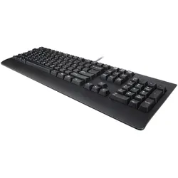 Lenovo Preferred Pro II - Tastatur - USB - Deutsch