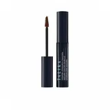 Talika Augenpflege Eyebrow Liposourcils Mascara 5 ml