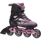 Fila Legacy Pro 80 Lady Inline Skate Damen 38