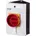 Eaton Power Quality Eaton P1-25/I2H/SVB/HI11