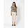 Toni Sue Jogpant 3/4 Beige 46