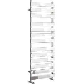 Ximax C7 950 x 500 mm 339 W