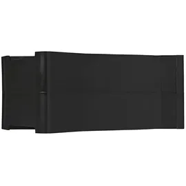 PRO PLUS Unterlegkeil Kunststoff mit Halter