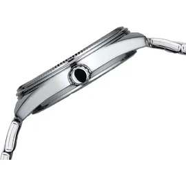 Casio MTP-1302PD-3AVEF