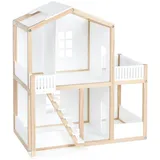Pinolino Puppenhaus Ida