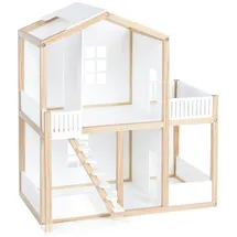Pinolino Puppenhaus Ida