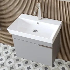 roomartstore.de Lycia 60 cm beige