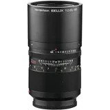 Kipon Ibelux 40mm F0,85 Fuji X