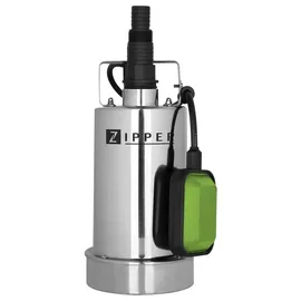 Zipper ZI-CWP750N
