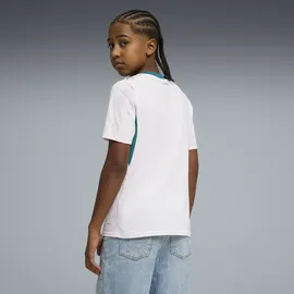 Puma Senegal Heimtrikot 2026 Kinder Gr. 140