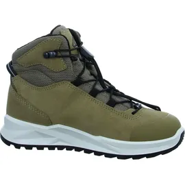 Lowa Callisto GTX Mid jr 6415324899 - Gr.: 27