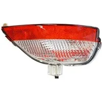 Van Wezel Rückfahrleuchte 4380930