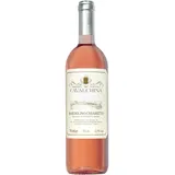 Cavalchina Chiaretto DOC 2024 Cavalchina Bardolino Rosé