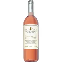 Cavalchina Chiaretto DOC 2024 Cavalchina Bardolino Rosé