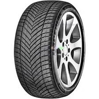 Imperial AS Driver SUV 235/65 R17 108W