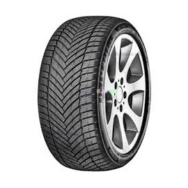 Imperial AS Driver SUV 235/65 R17 108W
