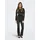 Only Langarmbody ONLESTHER Schwarz XL