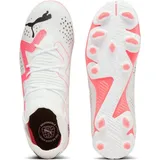 Puma Future Match FG/AG Jr - 11