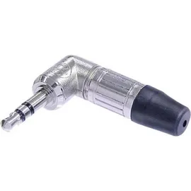 Neutrik NTP3RC-CON 3.5mm Klinkenstecker rechtwinklig