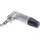 Neutrik NTP3RC-CON 3.5mm Klinkenstecker rechtwinklig