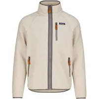 Patagonia Retro Pile Jkt - Fleecejacke - XL