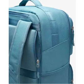 Nike Utility Speed Rucksack  Herren Daybag, blau 