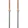 Dynafit Speed Vario Pole dawn (4490) UNI