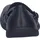 Josef Seibel Cassandra 10 für Damen, Schwarz 41