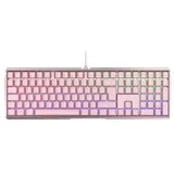 Cherry MX Board 3.0 S  MX BROWN DE rosa G80-3874LXADE-9