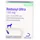 Dechra Redonyl Ultra 150 mg Haustierergänzung 60 Einheiten Weiß One Size