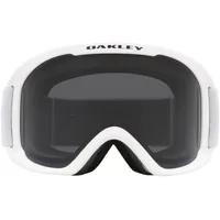 OAKLEY O-Frame 2.0 PRO L Matte White, Standard - Einheitsgröße