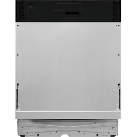 Electrolux Serie 700 EEG88700W Einbau-Geschirrspüler (vollintegrierbar, 600 mm)
