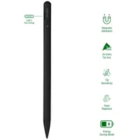 4smarts Aktiver Pencil Pro 3 schwarz Eingabestift