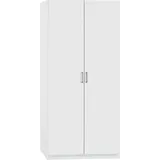 Rauch BLUE Mehrzweckschrank P4You