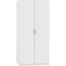 Rauch BLUE Mehrzweckschrank P4You
