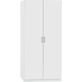 Rauch BLUE Mehrzweckschrank P4You