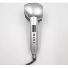Babyliss Curl Secret Digital C1600E