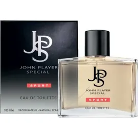 John Player Special Sport Eau de Toilette 100 ml