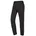 Black XL
