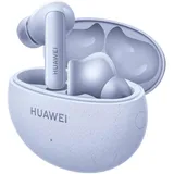 Huawei FreeBuds 5i