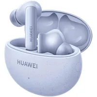 Huawei FreeBuds 5i