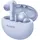 Huawei FreeBuds 5i isle blue