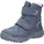Sympatex Blau/Rosa 25