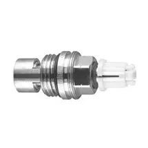 Dornbracht xControl Keramik-Obert. 1/2" 9090031500090