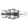 Dornbracht xControl Keramik-Obert. 1/2" 9090031500090