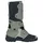 Sidi Taurus GTX Stiefel grün, 40
