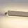 Fischer & Honsel Pare TW (30054) grau
