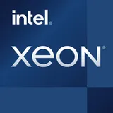 Intel Xeon® E-2478 Prozessor - Boxed-Version