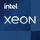 Intel Xeon® E-2478 Prozessor - Boxed-Version